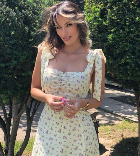 serbia time now|serbian single women.